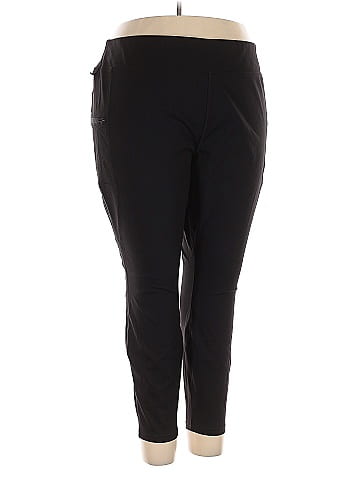 Carhartt Active Pants (view 1)
