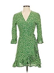 Faithfull The Brand Cocktail Dress