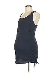 A Pea In The Pod Tank Top