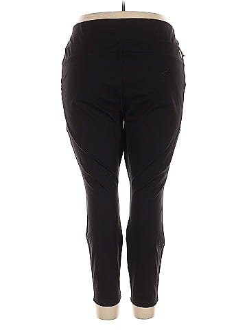 Carhartt Active Pants (view 2)