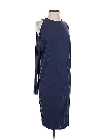 Eri + Ali Casual Dress (view 1)
