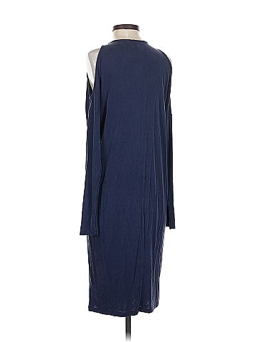 Eri + Ali Casual Dress (view 2)