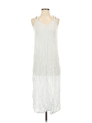 C&C California Cocktail Dress (view 1)