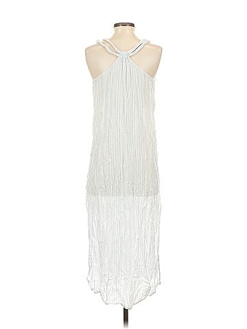 C&C California Cocktail Dress (view 2)