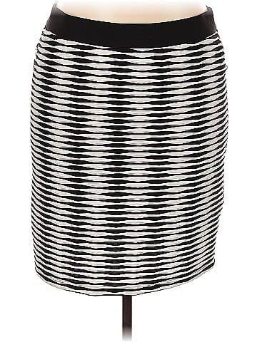 Karen Kane Casual Skirt (view 1)