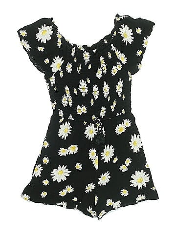 Justice Dress (view 1)