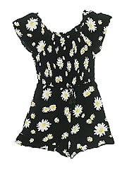 Justice Dress