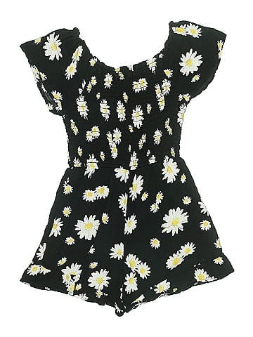 Justice Dress (view 2)