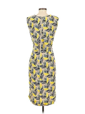 J.Crew Casual Dress (view 2)