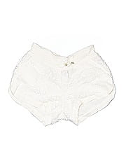Hale Bob Shorts