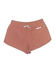 Vuori Shorts