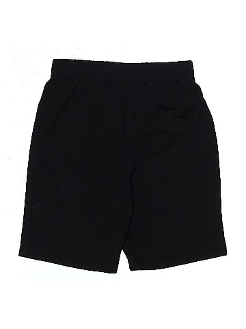 Marvel Athletic Shorts (view 2)