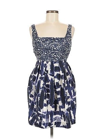 BB Dakota Cocktail Dress (view 1)