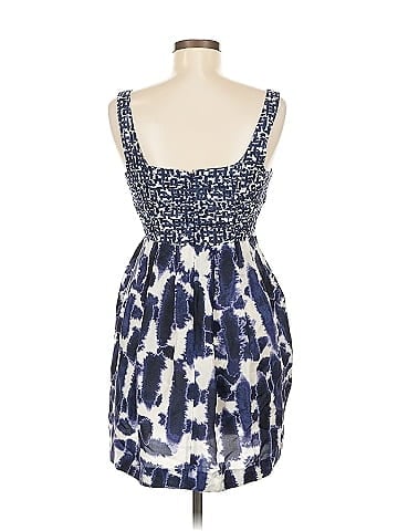 BB Dakota Cocktail Dress (view 2)