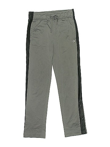 Gap Fit Track Pants (view 1)