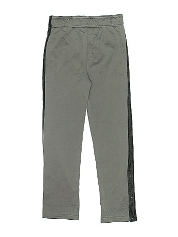 Gap Fit Track Pants (view 2)