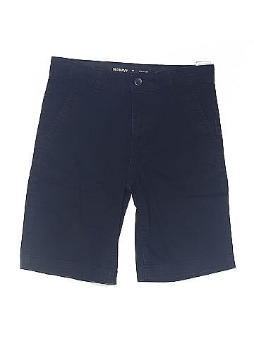 Old Navy Shorts (view 1)