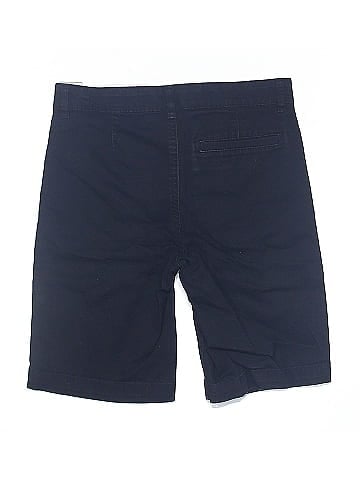 Old Navy Shorts (view 2)