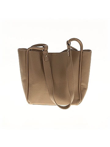 Unbranded Shoulder Bag (view 1)