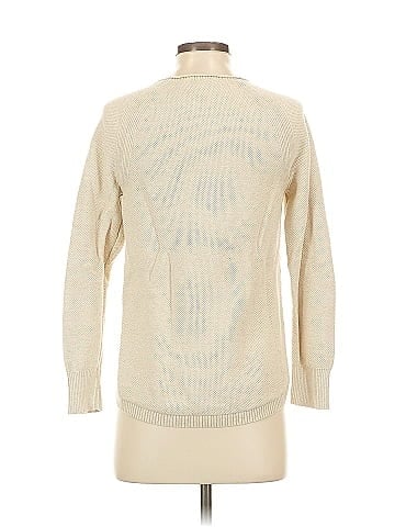 L.L.Bean Pullover Sweater (view 2)