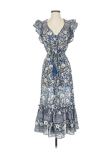 Veronica Beard Casual Dress (view 1)