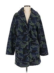 Susan Graver Coat