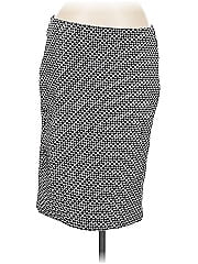 Elle Casual Skirt