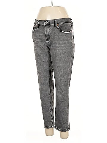 Levi's Jeans (view 1)