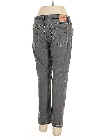 Levi's Jeans (view 2)