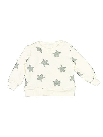 Koala Baby Long Sleeve T-Shirt (view 1)