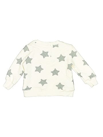 Koala Baby Long Sleeve T-Shirt (view 2)