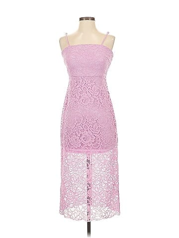 BHLDN Cocktail Dress (view 1)