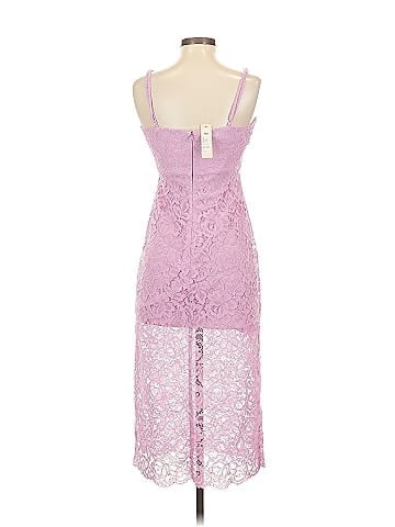 BHLDN Cocktail Dress (view 2)