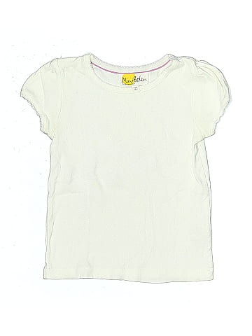 Mini Boden Short Sleeve T-Shirt (view 1)