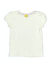 Mini Boden Short Sleeve T Shirt