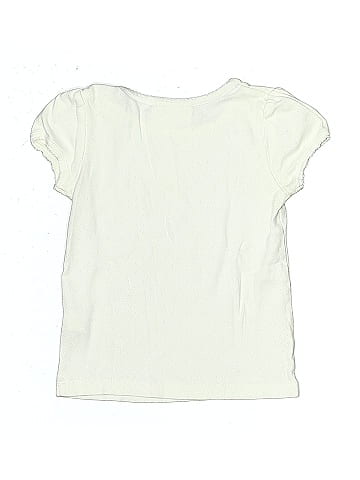 Mini Boden Short Sleeve T-Shirt (view 2)