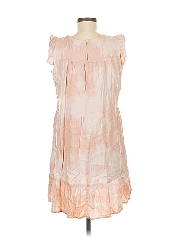 Bella Dahl Cocktail Dress (view 2)