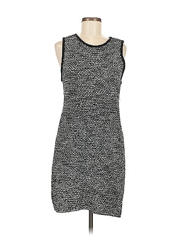 Alice + Olivia Casual Dress (view 1)