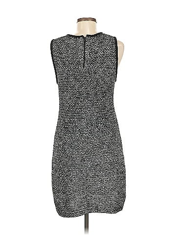 Alice + Olivia Casual Dress (view 2)