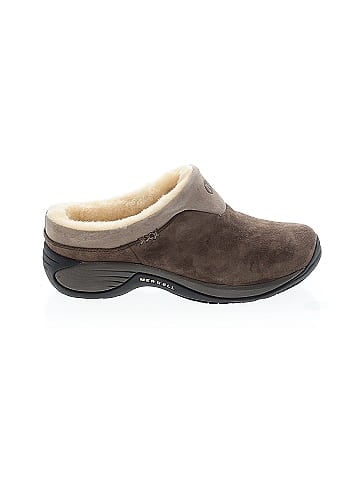 Merrell Mule/Clog (view 1)