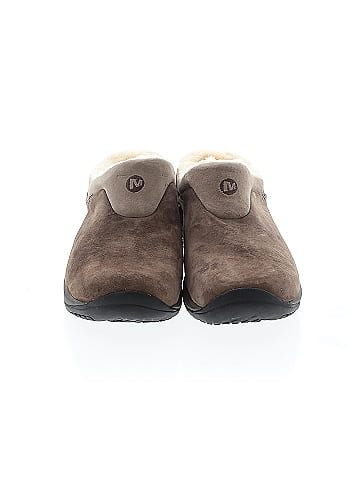 Merrell Mule/Clog (view 2)