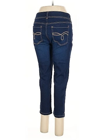 Wallflower Jeans (view 2)
