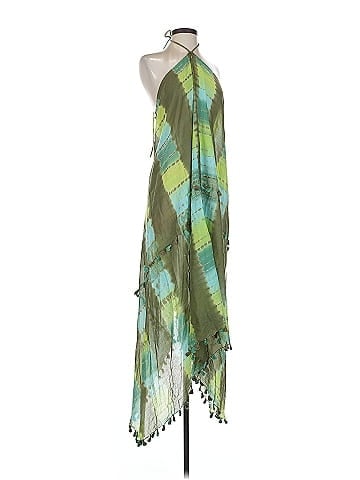 Love Stitch Cocktail Dress (view 1)