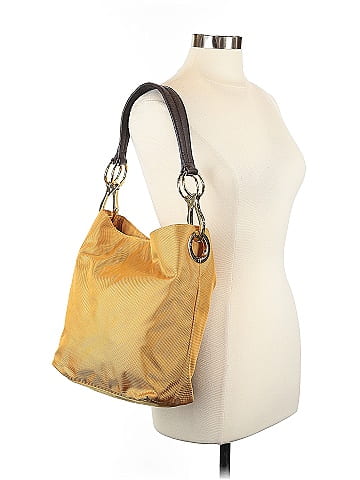 Assorted Brands Tote (view 2)