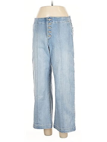 Sofia Jeans by Sofia Vergara Jeans (view 1)