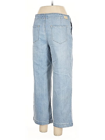 Sofia Jeans by Sofia Vergara Jeans (view 2)
