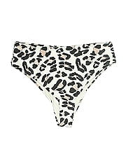 Soma Swimsuit Bottoms