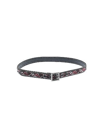 Unbranded Leather Belt (view 1)