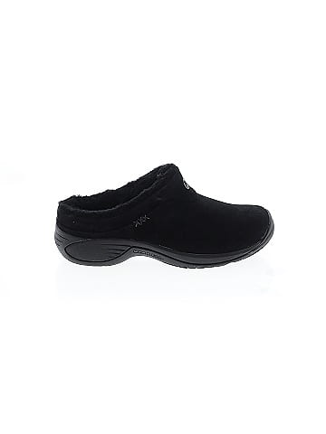 Merrell Mule/Clog (view 1)