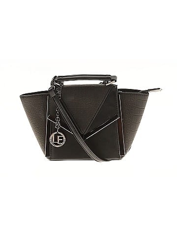 Atmosphere Satchel (view 1)